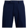 9-Inch Tailored Fit Performance Shorts