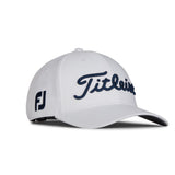 Tour Performance Hat