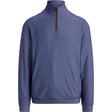 1d234bd574740e4d49cfbd172d6b10a459f60a68 t1 10551242 color oldroyal