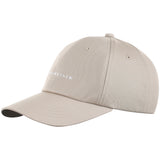 Women's The Dad Hat
