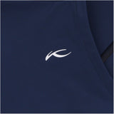 Downswing Wind Vest - Fairway Styles