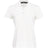 Women's Air Tech Pique Knit Tournament Polo - Fairway Styles
