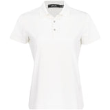 Women's Air Tech Pique Knit Tournament Polo - Fairway Styles