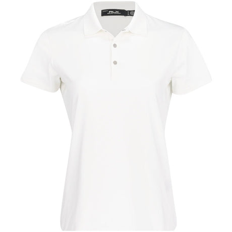 Women's Air Tech Pique Knit Tournament Polo - Fairway Styles
