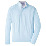 Stealth Performance 1/4 Zip Pullover