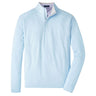 Stealth Performance 1/4 Zip Pullover