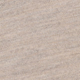 Women's Color Block Merino Wool Sweater