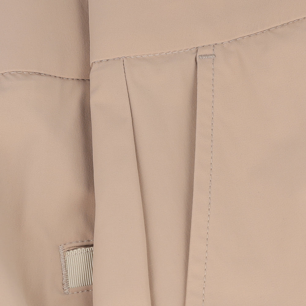Toni Pants