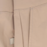 Toni Pants