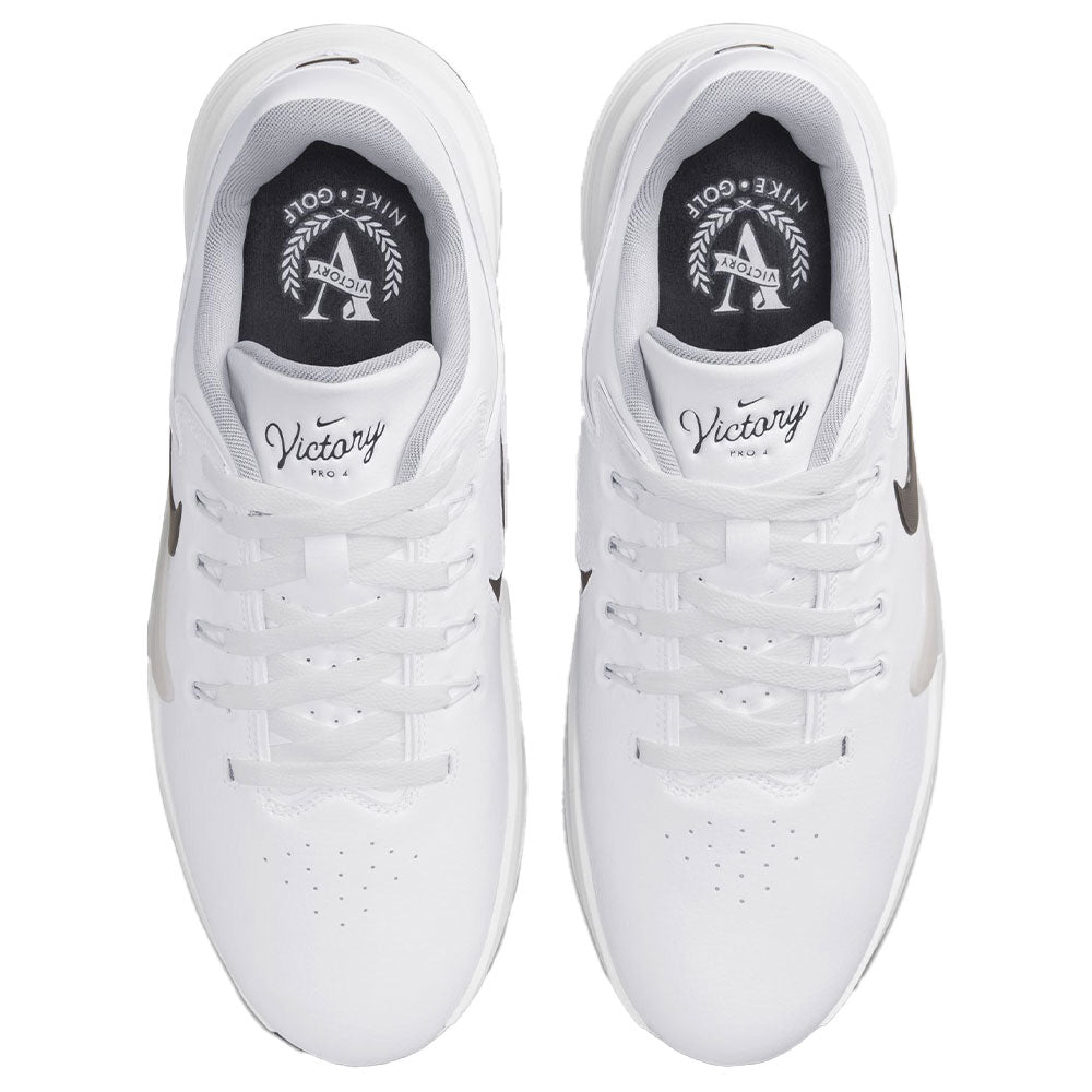 Victory Pro 4 Golf Shoes