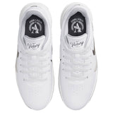 Victory Pro 4 Golf Shoes