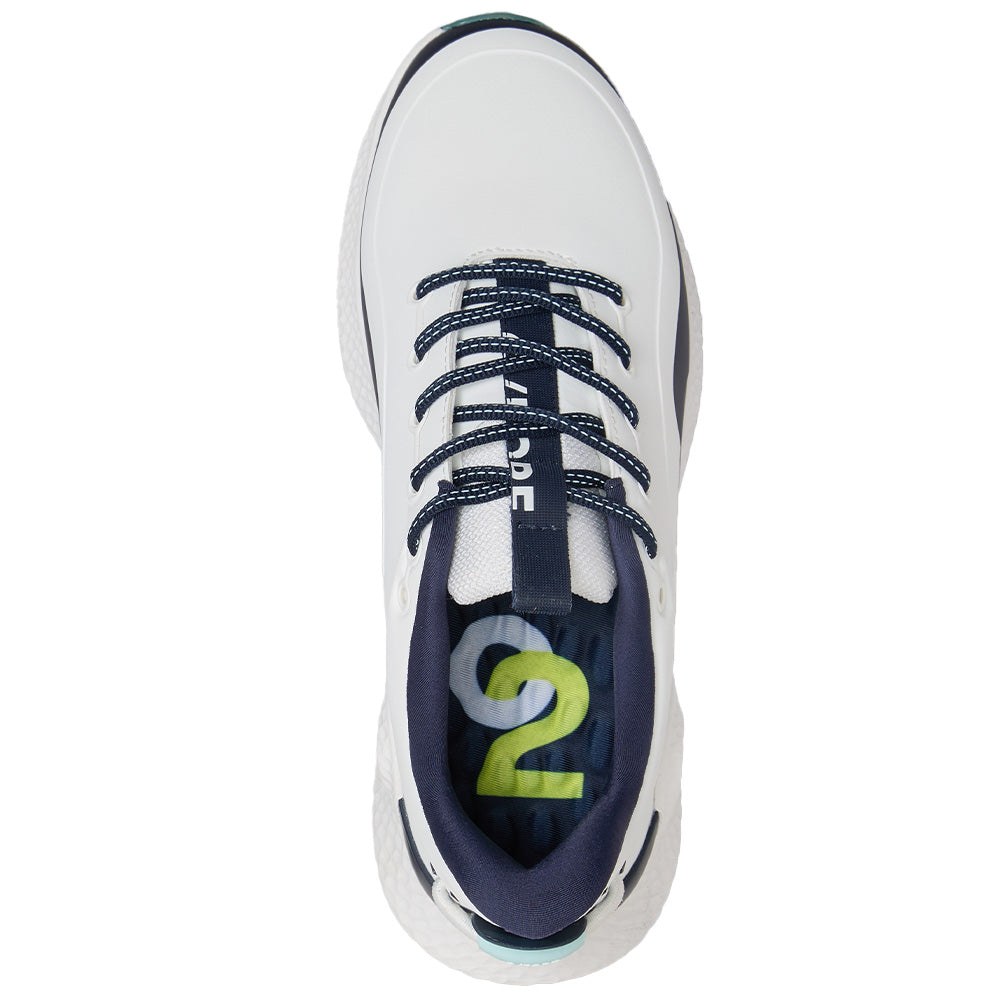 Women's MG4+ O2 G/LOCK Golf Shoes