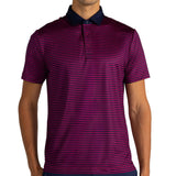 Baker Polo