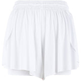 Women's Paulina Shorts