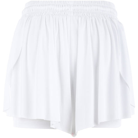 Women's Paulina Shorts