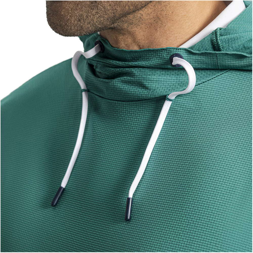 TempoSeries Hoodie