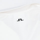 Women's Dana Dress