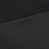 Women's Moveknit Jacket