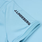 Tour Tech LTD Polo