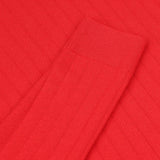 Women's Originals Cashmere Knit Sweater