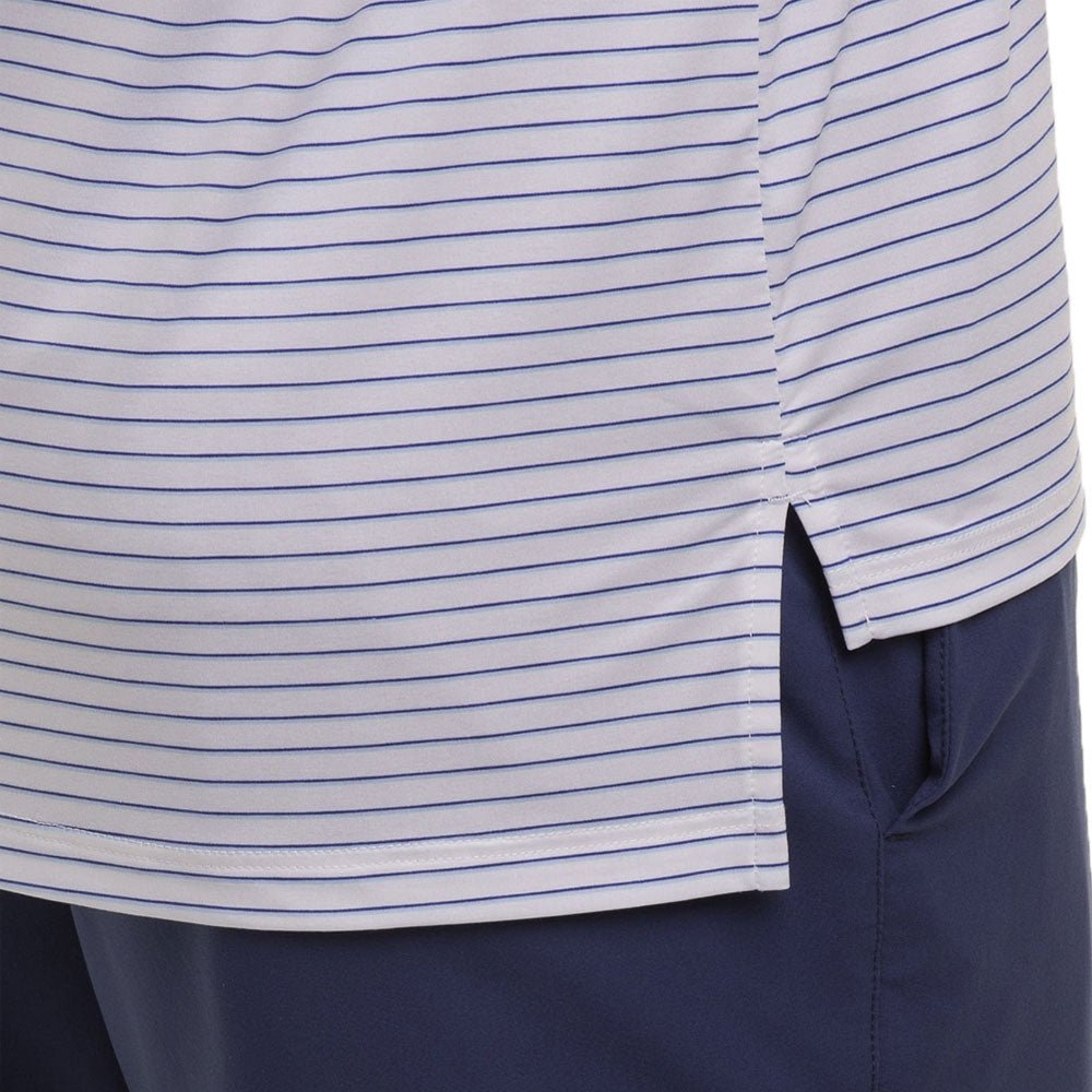 Sport Matt Polo - Fairway Styles