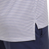 Sport Matt Polo - Fairway Styles