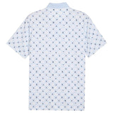 PUMA x Palm Tree Crew Micro Polo - Fairway Styles