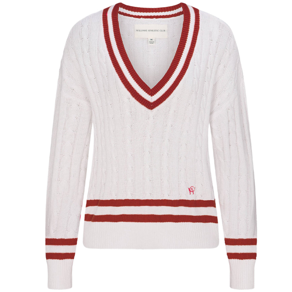 Women's Donna Sweater