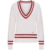 Women's Donna Sweater