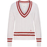 Women's Donna Sweater