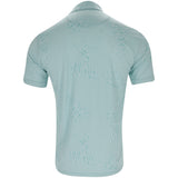 Maze Polo