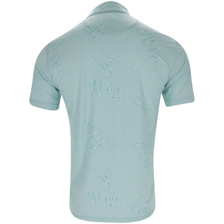 Maze Polo