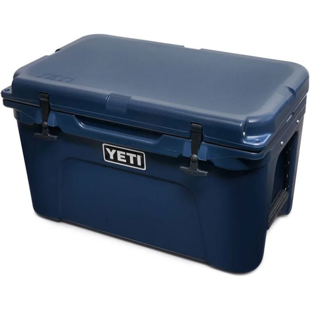 Tundra 45 Hard Cooler - Fairway Styles