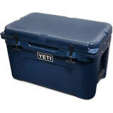 Tundra 45 Hard Cooler - Fairway Styles