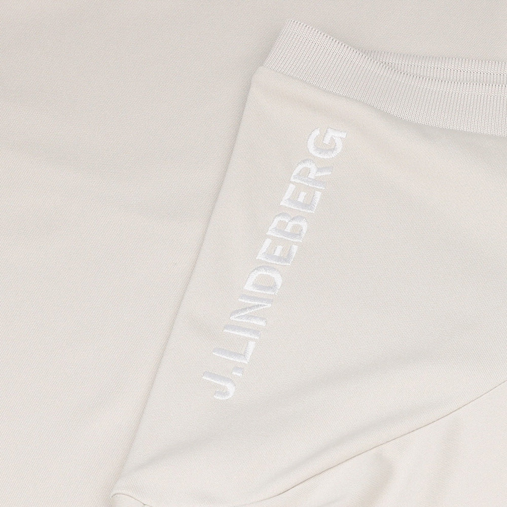 Tour Tech Slim Fit Polo