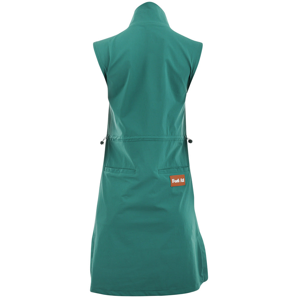 Women's Anchor Dress