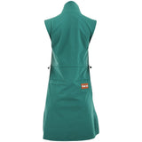 Women's Anchor Dress