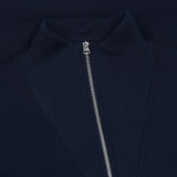 Women's Hawley 1/2 Zip Sweatshirt