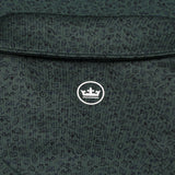 No Slow Play Performance Jersey Polo