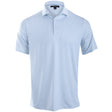 1d82b23357b81d53584d28a3bde2e7f150722b14 t1 fs 10551243 color bristolblueteedup