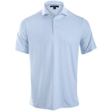 Classic Fit Performance Polo