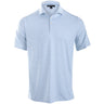 Classic Fit Performance Polo
