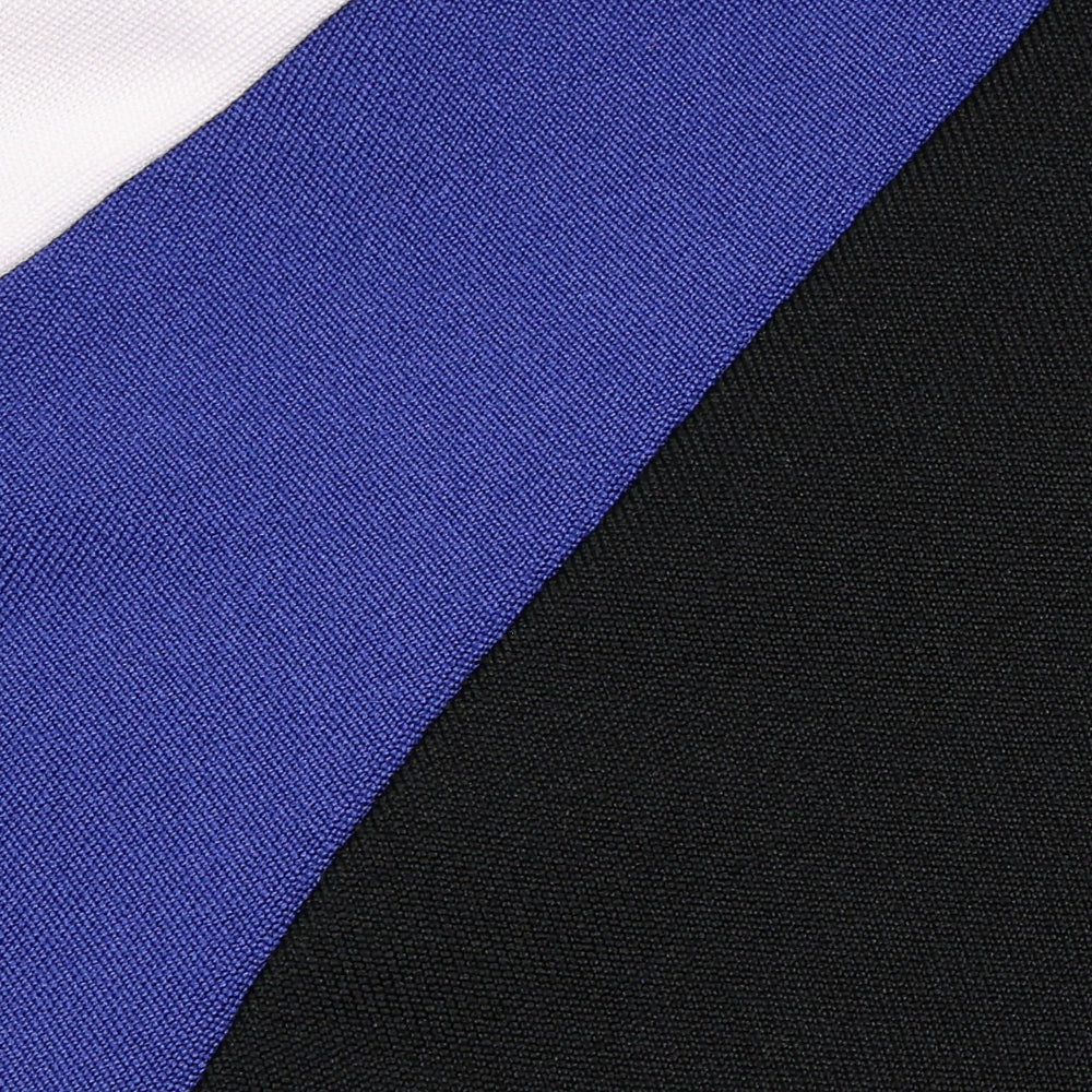 Women's Priya Polo - Fairway Styles