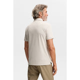 Tour Tech Polo