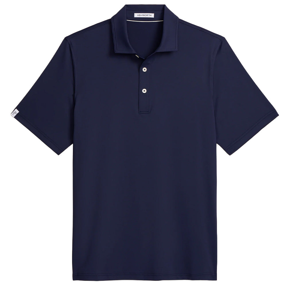 Encinitas Polo
