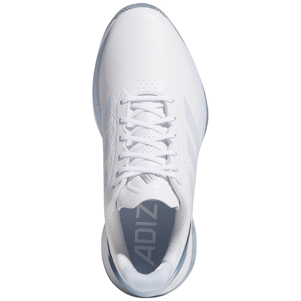 Women's Adizero ZG Spikeless Golf Shoes