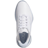 Women's Adizero ZG Spikeless Golf Shoes