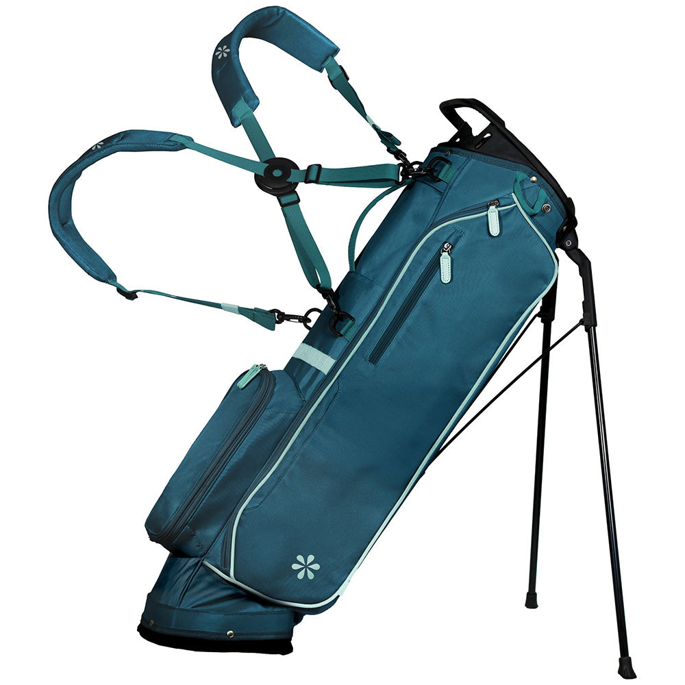 Women's April Stand Bag