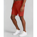 Hanover Pull-On Shorts