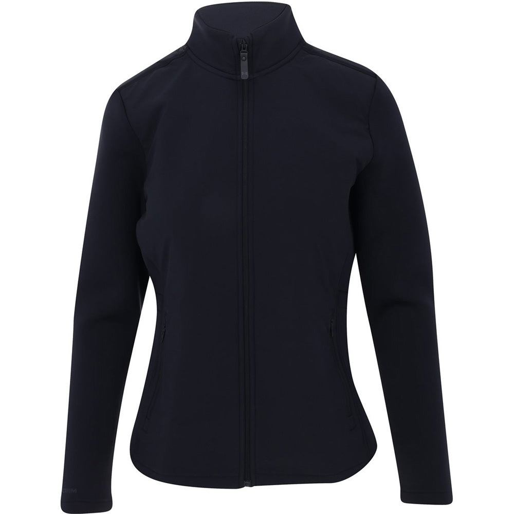 Women's UA Drive Pro Hybrid Jacket